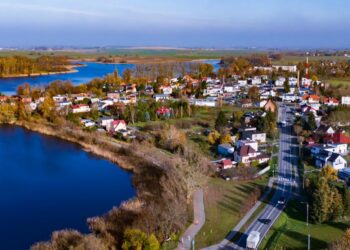 Rusza przetarg na budowę obwodnicy Sztumu