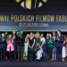 Ruszył 50. Festiwal Polskich Filmów Fabularnych w Gdyni