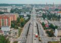 Wsparcie dla zmian na Estakadzie Kwiatkowskiego w Gdyni