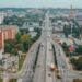 Wsparcie dla zmian na Estakadzie Kwiatkowskiego w Gdyni