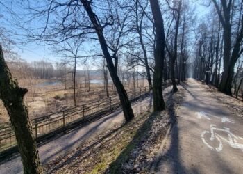 Co powstanie za bieruńską Groblą?