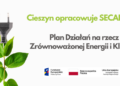 Cieszyn opracowuje Plan działań na rzecz zrównoważonej energii i klimatu