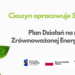 Cieszyn opracowuje Plan działań na rzecz zrównoważonej energii i klimatu