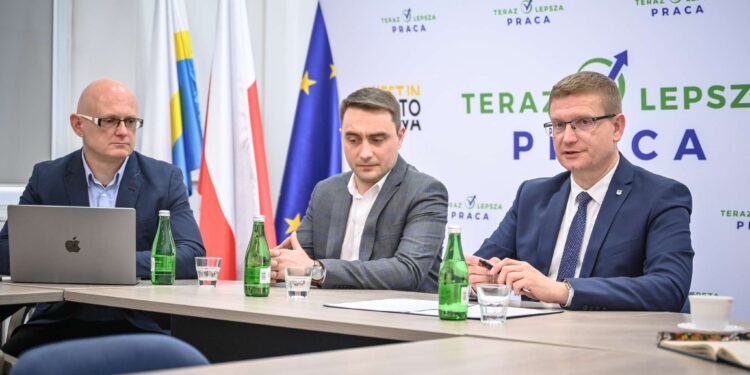 „My Talent” aplikacja z Częstochowy pomoże poznać samego siebie