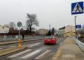 Most w Szczekocinach już przejezdny