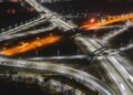 Przed nami rozbudowa autostrady A4 w woj. śląskim i małopolskim