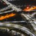 Przed nami rozbudowa autostrady A4 w woj. śląskim i małopolskim
