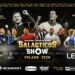 Mecz Legend XXI Wieku w Chorzowie – nadciąga Galacticos Show