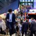 Nadciąga XVIII Europejski Kongres Gospodarczy w Katowicach