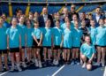 Śląsk gospodarzem lekkoatletycznych mistrzostw Europy w 2028