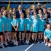 Śląsk gospodarzem lekkoatletycznych mistrzostw Europy w 2028