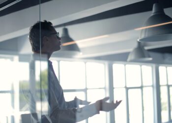 Mikrofirmy walczą o utrzymanie płynności finansowej