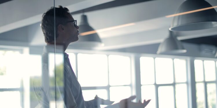 Mikrofirmy walczą o utrzymanie płynności finansowej