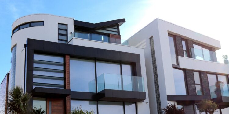 Mikrofirmy walczą o utrzymanie płynności finansowej