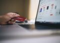 Mikrofirmy walczą o utrzymanie płynności finansowej