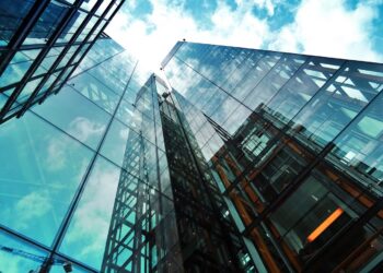 Kolejne trzy miesiące będą decydujące dla firm i rynku pracy