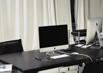 Nakładanie danin podczas kryzysu może okazać się gwoździem do trumny wielu firm