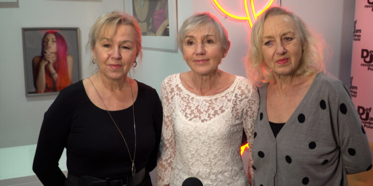 Paweł Tur: Muzyk powinien być niespełniony przez całe życie. Moim celem jest zdobycie całego wszechświata muzycznego