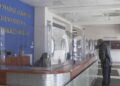 Ochrona środowiska i wsparcie dla firm priorytetem przy finansowaniu z UE