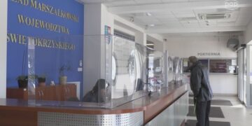 Ochrona środowiska i wsparcie dla firm priorytetem przy finansowaniu z UE