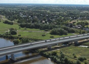 W Sandomierzu powstanie węzeł