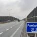 „Siódemka” z największym ruchem w woj. świętokrzyskim