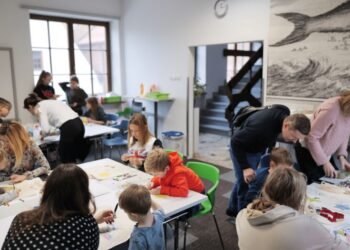 Społeczna odpowiedzialność biznesu w EPEC