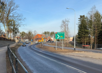 Rok 2025 w woj. warmińsko-mazurskim – podsumowanie