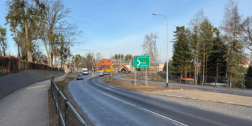 Rok 2025 w woj. warmińsko-mazurskim – podsumowanie