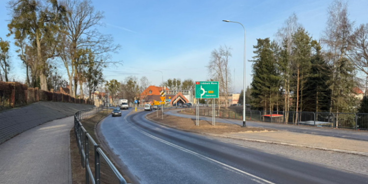 Rok 2025 w woj. warmińsko-mazurskim – podsumowanie