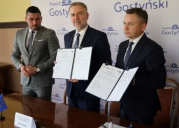 Szpitale z Wielkopolski z nowym sprzętem sfinansowanym przez UE