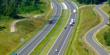 Ogłoszono przetargi dla S11 Ujście – Oborniki