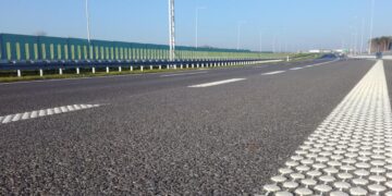 Ogłoszono przetargi na S11 Turowo – Podgaje – Jastrowie