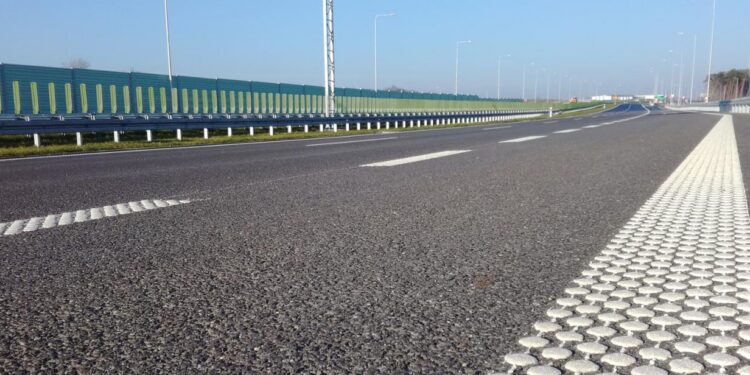 Ogłoszono przetargi na S11 Turowo – Podgaje – Jastrowie