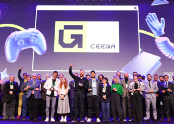 Okrągły Stół z polską branżą gier wideo w Poznaniu