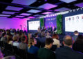 Za nami konferencja EnergyON & H2Poland w Poznaniu