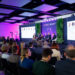 Za nami konferencja EnergyON & H2Poland w Poznaniu