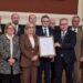 Zobowiązano się do poprawy retencji i bezpieczeństwa wodnego w Wielkopolsce
