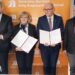 Podpisano czwartą umowę na realizację DK25