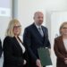 34,5 miliona złotych z UE zasili inwestycje wodociągowo-kanalizacyjne w Poznaniu