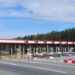 Zaplanowano likwidację bramek na A2 w Wielkopolsce