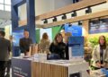 Za nami targi budownictwa i architektury Budma 2026 w Poznaniu