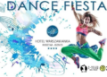Już w ten weekend na Dance Fieście zatańczą na elitarnym evencie w Warszawiance!