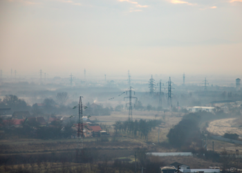 Apel do Tuska: nie możemy czekać do 2060 r. na czyste powietrze