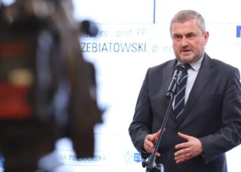 Ponad 10 mln osób w Polsce jest wykluczonych komunikacyjnie