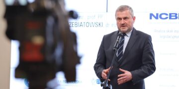 Ponad 10 mln osób w Polsce jest wykluczonych komunikacyjnie