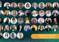 Startuje Konferencja CSR & ESG od Fundacji Pro NGO w Krakowie