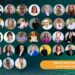 Startuje Konferencja CSR & ESG od Fundacji Pro NGO w Krakowie