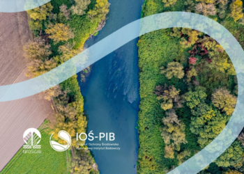 Ukazał się najnowszy raport w sprawie Odry