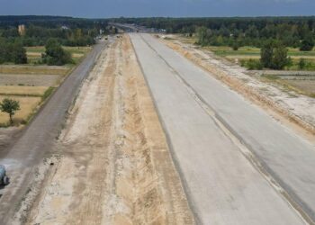 Przekroczono półmetek dofinansowania w ramach programu FEnIKS